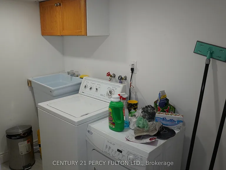 176 Alfred Smith Way — Photo 14