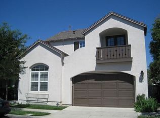65 Middlebury Ln, Irvine, CA 92620