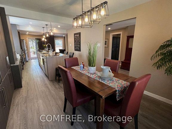 4th image of 2093 Boake St