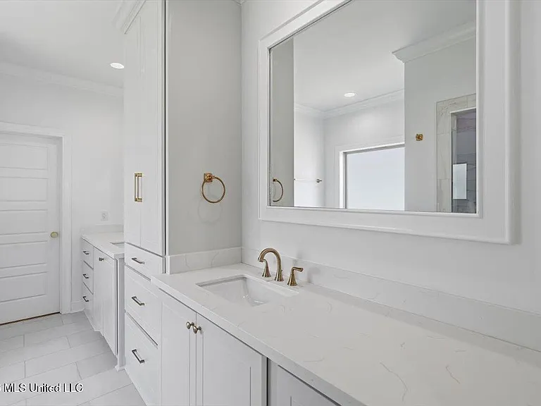 515 Portner Way — Photo 12