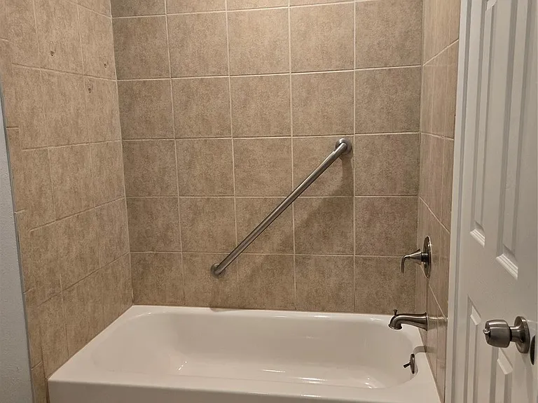 1503 Ramada Dr #1503 — Photo 12