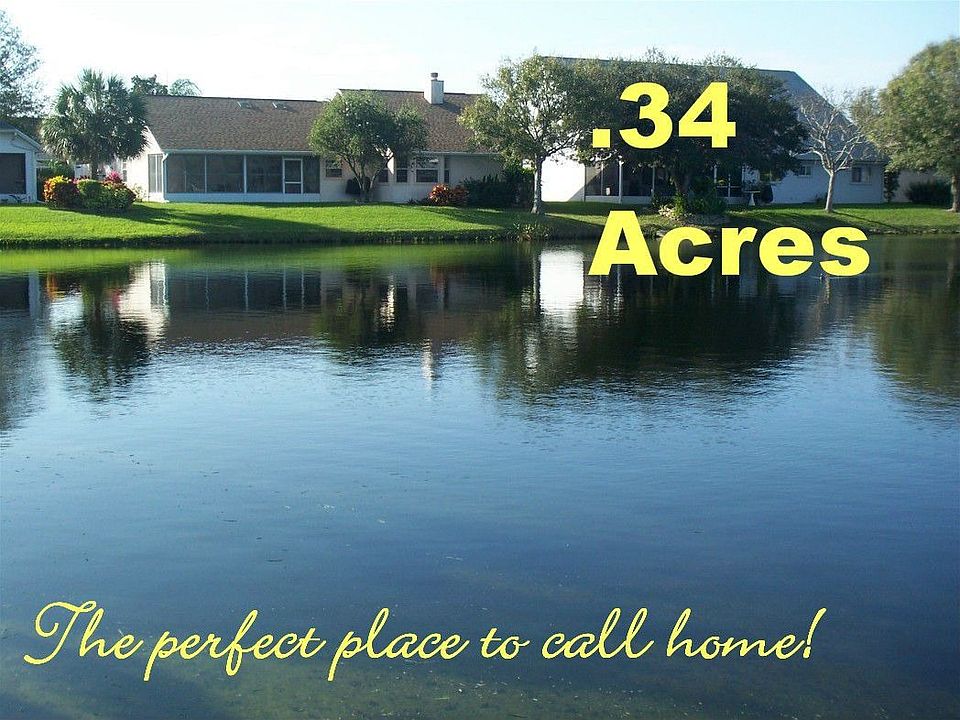 Make offer!