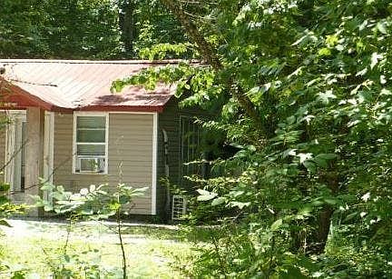 3rd image of 133 Maxine Nelson Rd