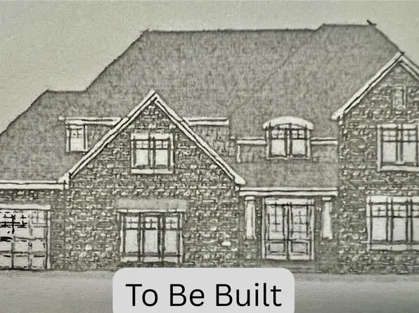 2744 Rocky Ridge Dr, Westlake, OH 44145