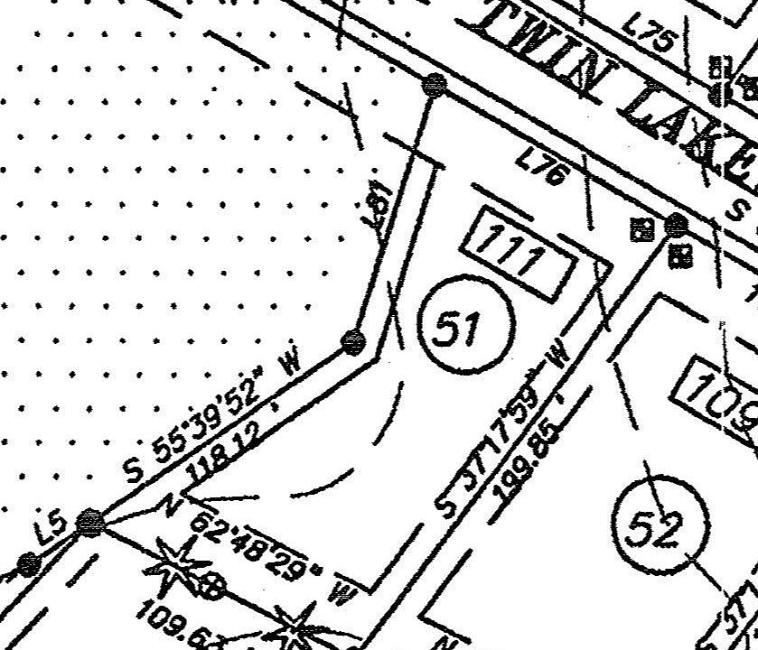 1st image of 111 Twin Lakes Dr