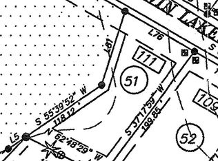 111 Twin Lakes Dr, Richmond, KY 40475