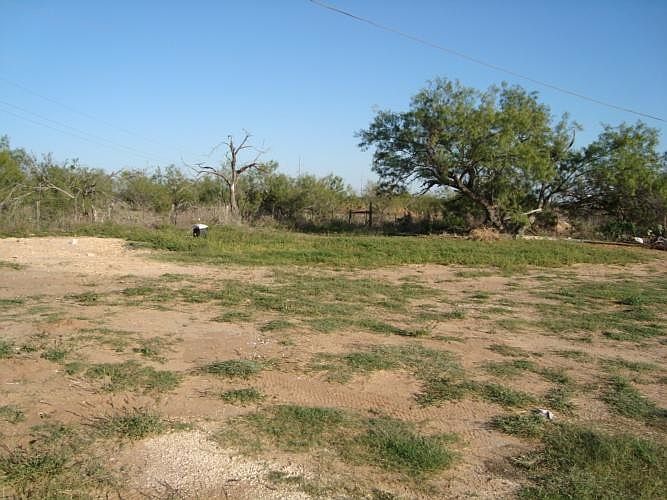 2nd image of 1531 Fm 186