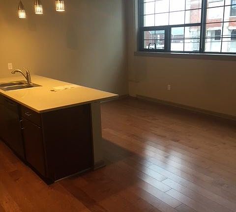 2nd image of 550 Seneca St APT 113
