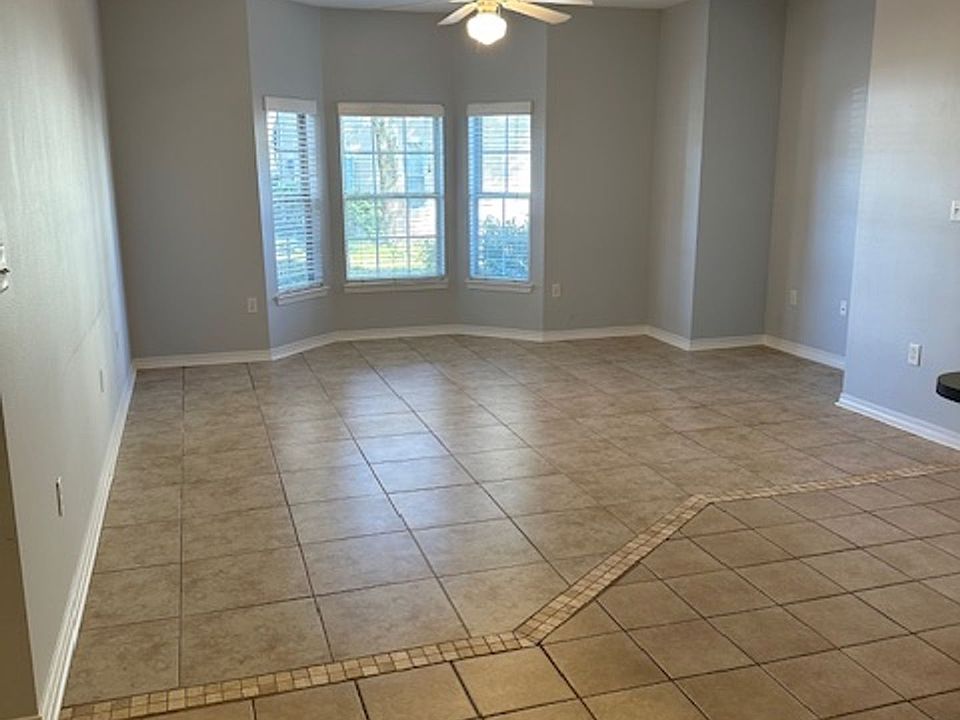 1st image of 1501 Partin Dr #164