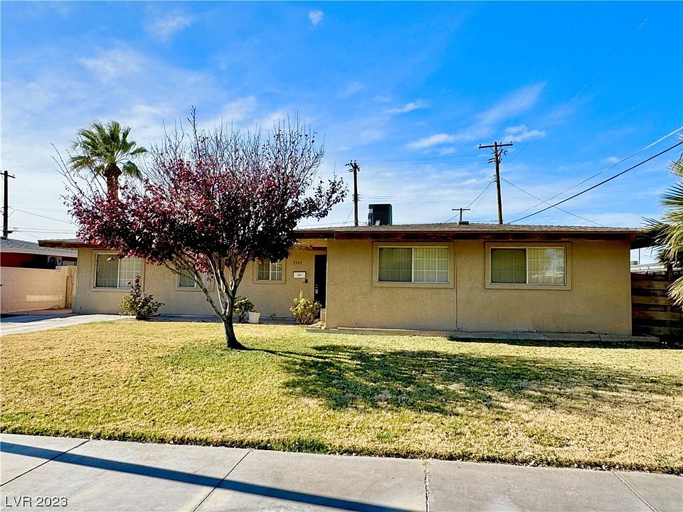 1st image of 1307 Tamerack Ave