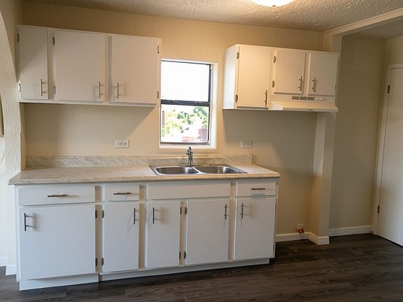 5th image of 113 Abraham Ct #A