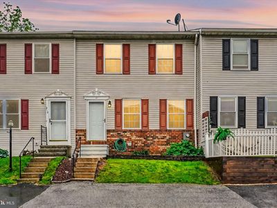 220 White Dogwood Dr, Etters, PA, 17319