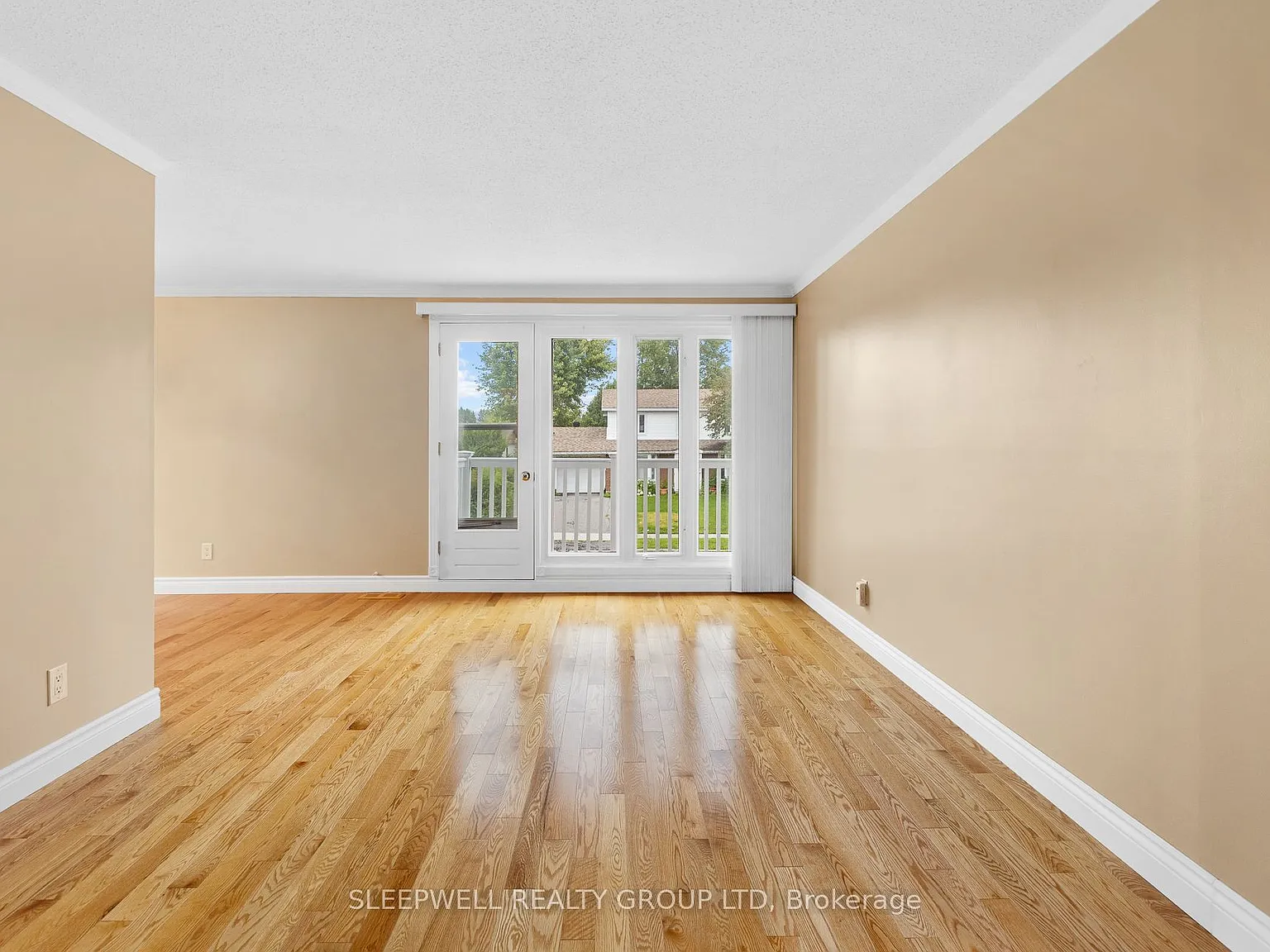 5 bed, $3,600 — Photo 4