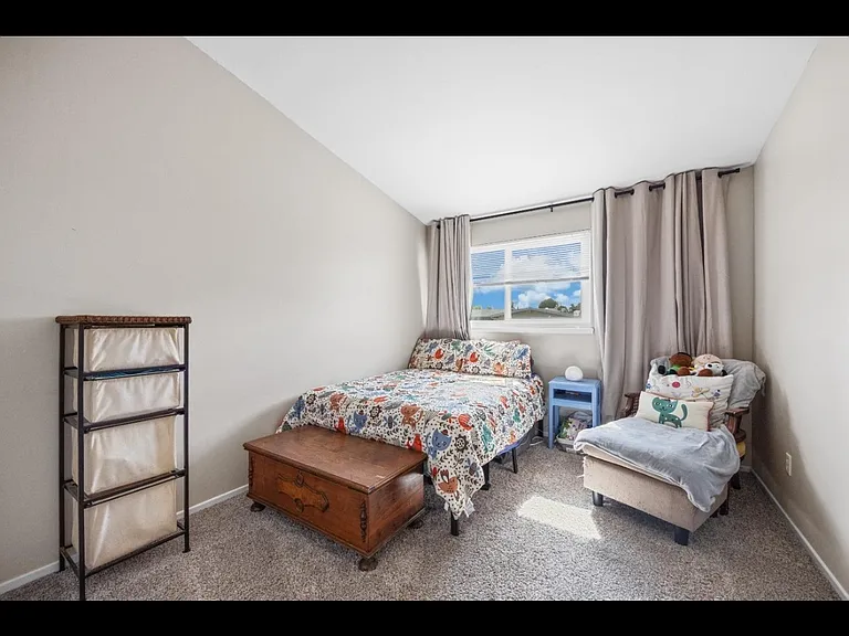 6500 Brock Dr — Photo 10