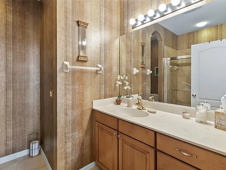 1331 Jonah Dr — Photo 21