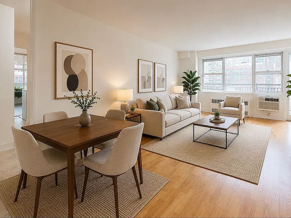 1st image of 2978 Ocean Ave #8K