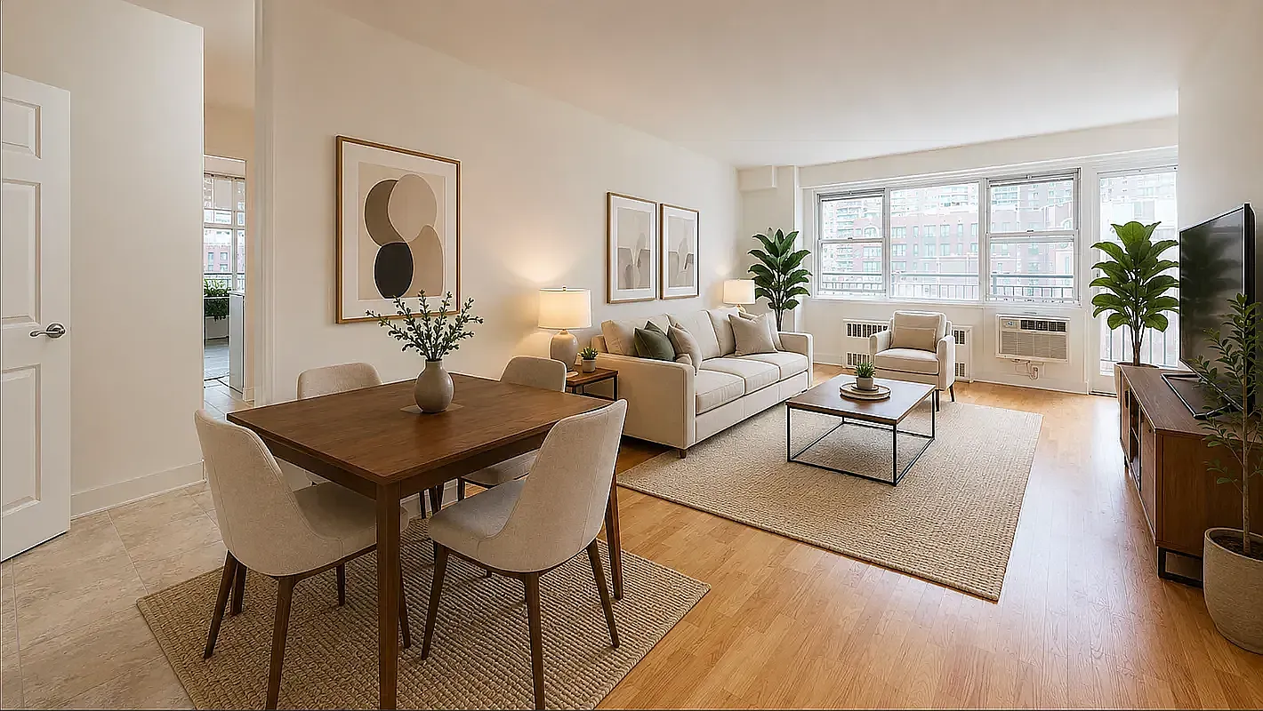 2978 Ocean Avenue 8G