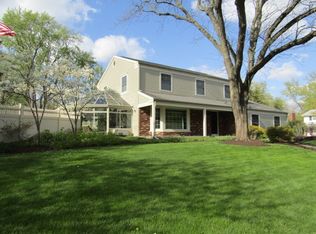 108 Chippewa St, West Lafayette, IN 47906