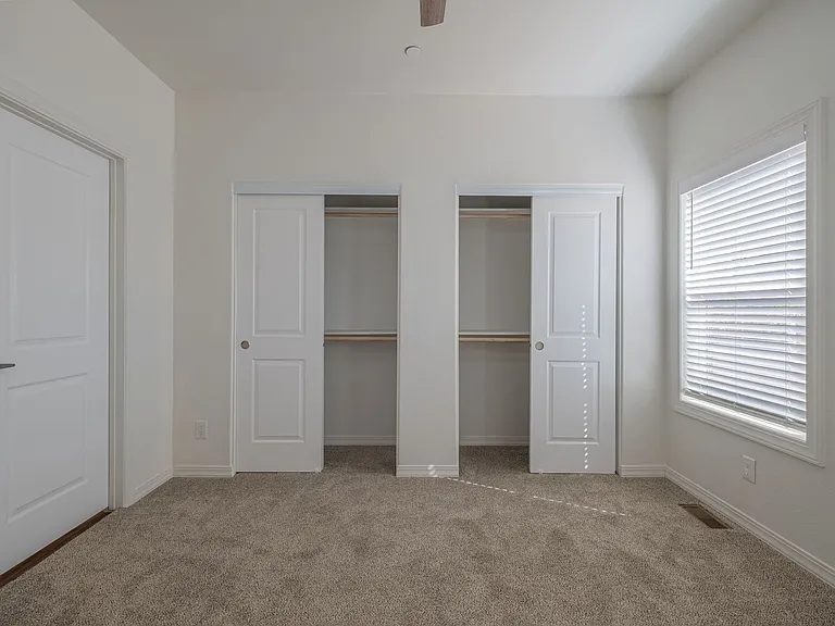 1132 Old Mountain View Rd — Photo 17