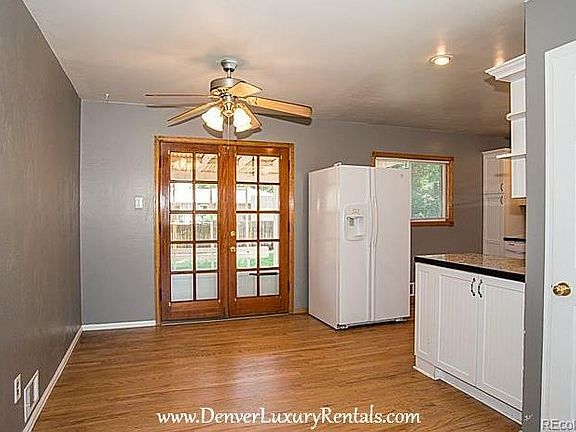 5th image of 3264 S Winona Ct
