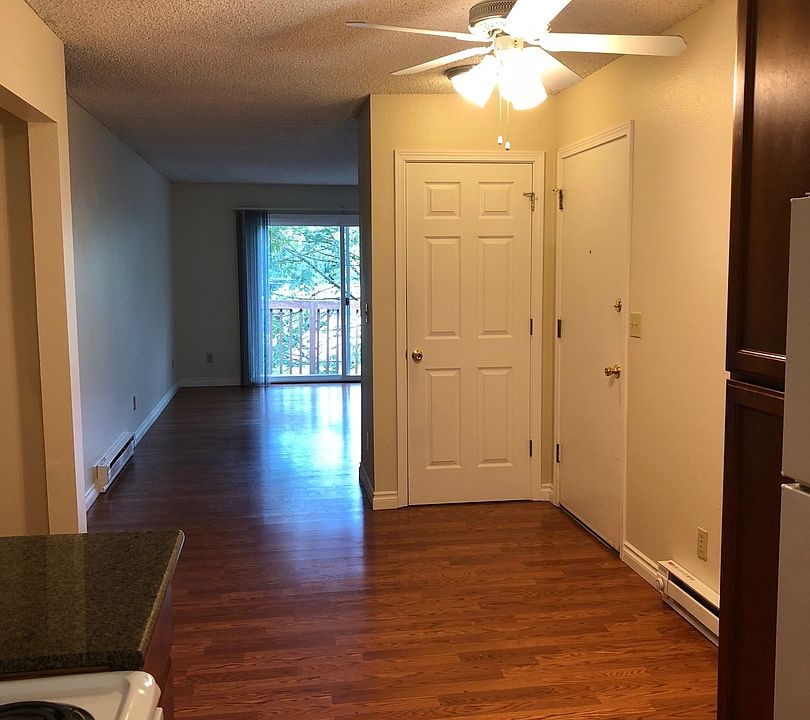 J0189 Montclair Apartment Rentals Portland, OR Zillow