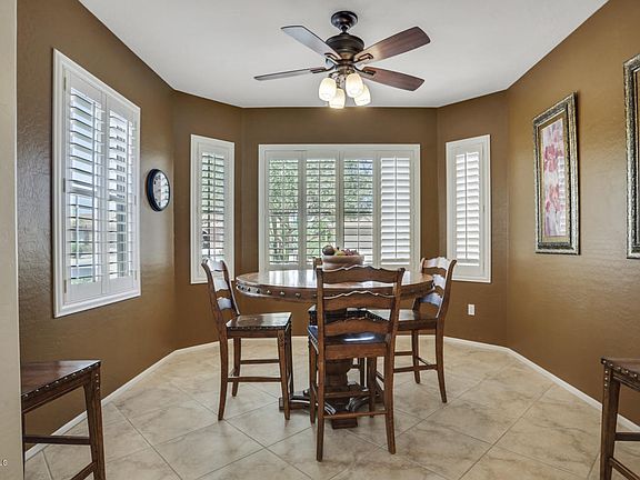 5th image of 16333 W Badger Pass Ln