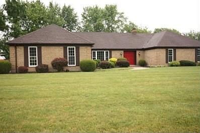 1st image of 2011 Alpwoods Ln