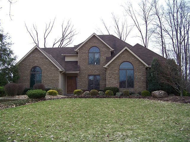 1st image of 8509 Hunting Dr