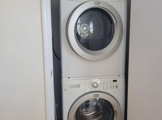 72-14 244, Little Neck, NY 11362