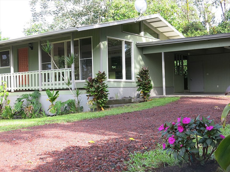 2nd image of 23rd Ave Lot 1173