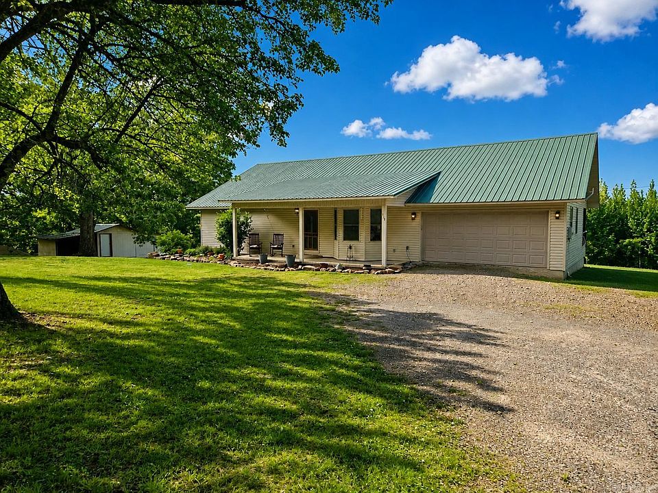 1st image of 719 Oakvale Rd