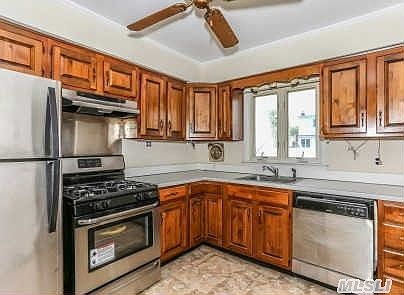 4th image of 225 Franklin St