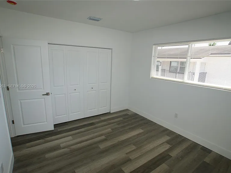 59 E 14th St #59 — Photo 11