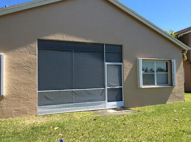 6365 Lansdowne Cir — Photo 28