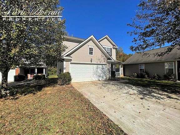2nd image of 6225 Green Vista Ct