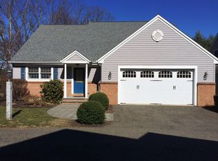 265 City Hill St #2, Naugatuck, CT 06770