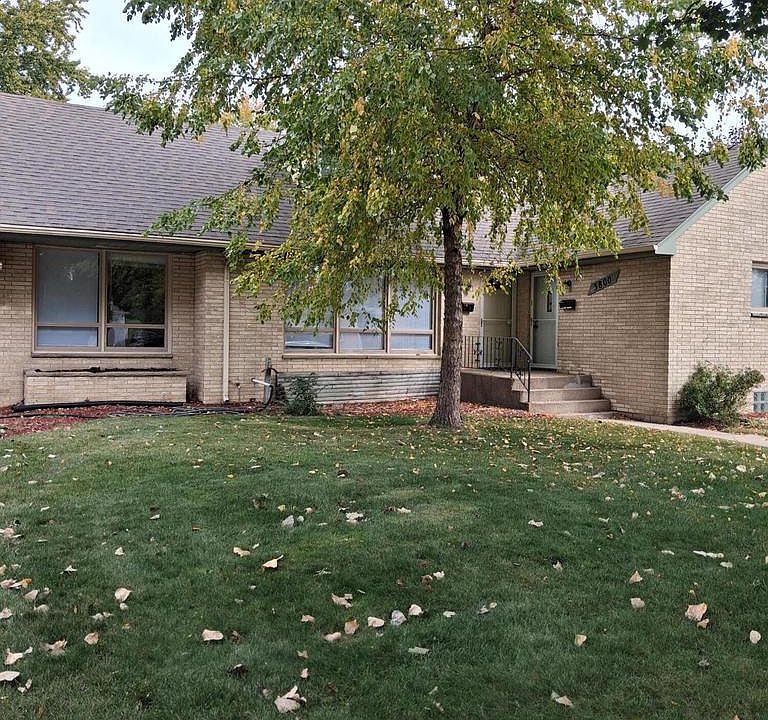 1st image of 3800 Republic AVENUE