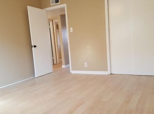 9211 Marron Cir NE APT C, Albuquerque, NM 87112