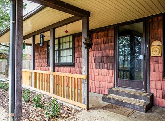 5th image of 4172 County Road 3326