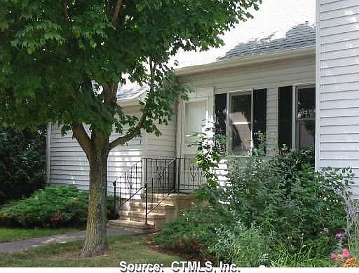 1st image of 3 Southgate Dr #3