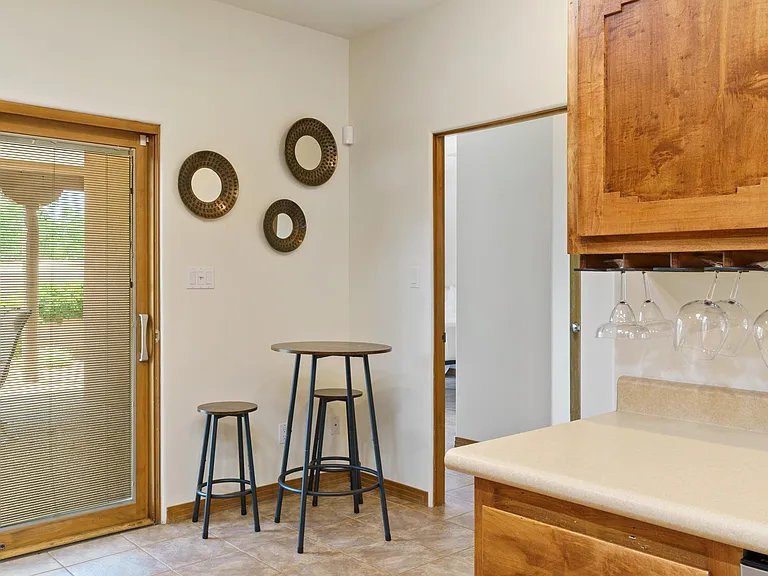 6917 Brandywine Loop NE — Photo 17