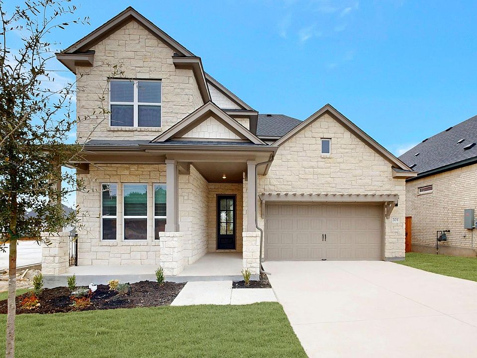 1st image of 201 Bishop Wood Rd