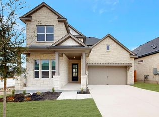 201 Bishop Wood Rd, Dripping Springs, TX 78620