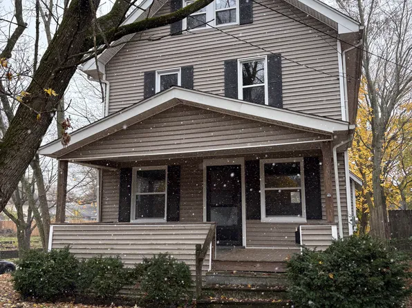 112 E Ido Ave, Akron, OH 44301