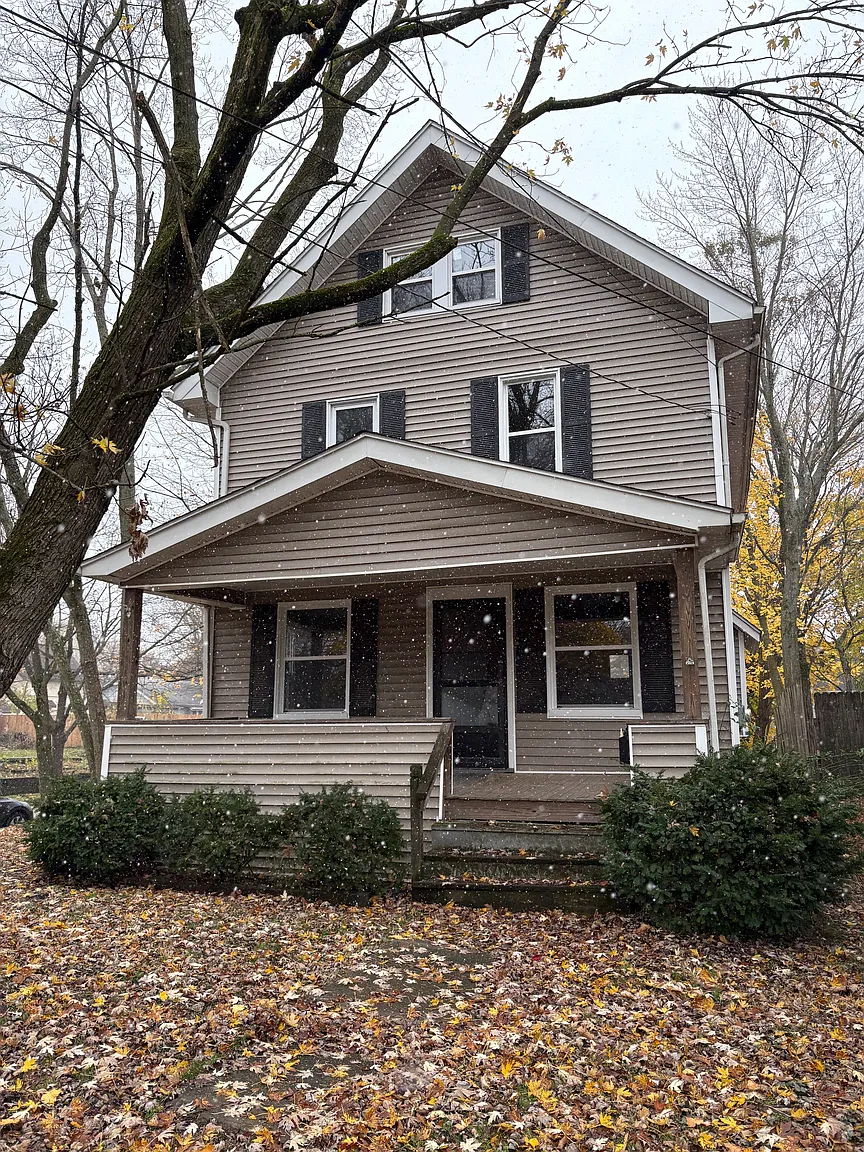 112 E Ido Ave photo 1