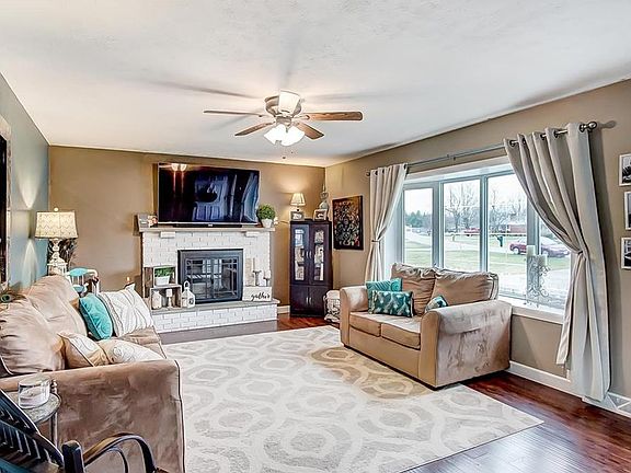 5th image of 4286 Antioch Dr
