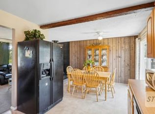 6337 S Johnson St, Littleton, CO 80123