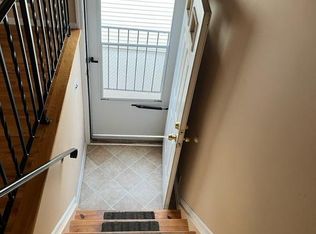 56 Claypit Rd FLOOR 1, Staten Island, NY 10309