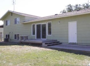 1909 Powers Dr, Lewiston, ID 83501