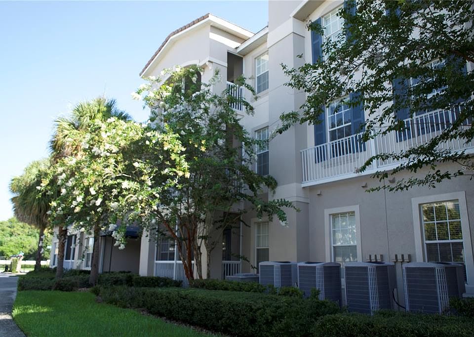 1st image of 3301 Whitestone Cir Unit 105